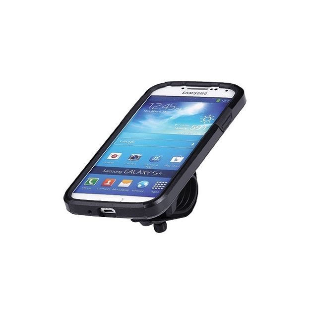 Picture of BBB PATRON GS4 SMARTPHONE MOUNT